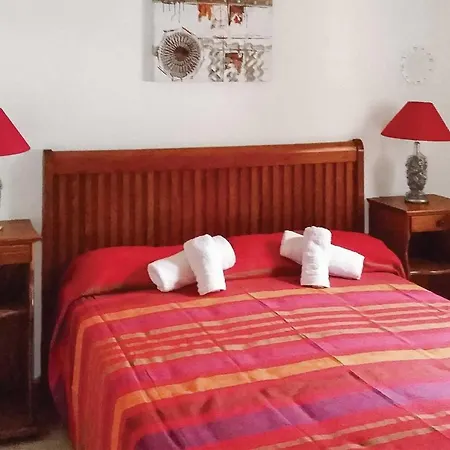 Urbanizacion Fuerteventura Golf Club Sleeps 7